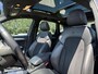Audi Q5 2.0 TFSI quattro S-Line PANO