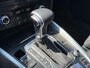 Audi Q5 2.0 TFSI quattro S-Line PANO