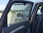 Audi Q5 2.0 TFSI quattro S-Line PANO