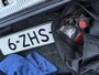 Audi Q5 2.0 TFSI quattro S-Line PANO