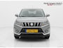 Suzuki Vitara 1.4 Boosterjet Style Rhino Edition Smart Hybrid + Panoramadak Rijklaar + Fabrieksgarantie Henk Jongen Auto's in Helmond, al 50 jaar service zoals 't hoort!