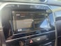 Suzuki Vitara 1.4 Boosterjet Style Rhino Edition Smart Hybrid + Panoramadak Rijklaar + Fabrieksgarantie Henk Jongen Auto's in Helmond, al 50 jaar service zoals 't hoort!