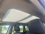 Suzuki Vitara 1.4 Boosterjet Style Rhino Edition Smart Hybrid + Panoramadak Rijklaar + Fabrieksgarantie Henk Jongen Auto's in Helmond, al 50 jaar service zoals 't hoort!