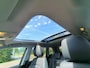 Suzuki Vitara 1.4 Boosterjet Style Rhino Edition Smart Hybrid + Panoramadak Rijklaar + Fabrieksgarantie Henk Jongen Auto's in Helmond, al 50 jaar service zoals 't hoort!