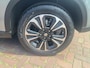Suzuki Vitara 1.4 Boosterjet Style Rhino Edition Smart Hybrid + Panoramadak Rijklaar + Fabrieksgarantie Henk Jongen Auto's in Helmond, al 50 jaar service zoals 't hoort!