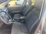 Suzuki Vitara 1.4 Boosterjet Style Rhino Edition Smart Hybrid + Panoramadak Rijklaar + Fabrieksgarantie Henk Jongen Auto's in Helmond, al 50 jaar service zoals 't hoort!