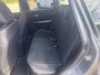 Suzuki Vitara 1.4 Boosterjet Style Rhino Edition Smart Hybrid + Panoramadak Rijklaar + Fabrieksgarantie Henk Jongen Auto's in Helmond, al 50 jaar service zoals 't hoort!