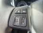 Suzuki Vitara 1.4 Boosterjet Style Rhino Edition Smart Hybrid + Panoramadak Rijklaar + Fabrieksgarantie Henk Jongen Auto's in Helmond, al 50 jaar service zoals 't hoort!