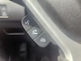 Suzuki Vitara 1.4 Boosterjet Style Rhino Edition Smart Hybrid + Panoramadak Rijklaar + Fabrieksgarantie Henk Jongen Auto's in Helmond, al 50 jaar service zoals 't hoort!