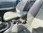Suzuki Vitara 1.4 Boosterjet Style Rhino Edition Smart Hybrid + Panoramadak Rijklaar + Fabrieksgarantie Henk Jongen Auto's in Helmond, al 50 jaar service zoals 't hoort!