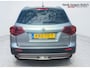 Suzuki Vitara 1.4 Boosterjet Style Rhino Edition Smart Hybrid + Panoramadak Rijklaar + Fabrieksgarantie Henk Jongen Auto's in Helmond, al 50 jaar service zoals 't hoort!