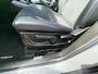 Suzuki Vitara 1.4 Boosterjet Style Rhino Edition Smart Hybrid + Panoramadak Rijklaar + Fabrieksgarantie Henk Jongen Auto's in Helmond, al 50 jaar service zoals 't hoort!