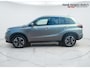 Suzuki Vitara 1.4 Boosterjet Style Rhino Edition Smart Hybrid + Panoramadak Rijklaar + Fabrieksgarantie Henk Jongen Auto's in Helmond, al 50 jaar service zoals 't hoort!