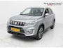 Suzuki Vitara 1.4 Boosterjet Style Rhino Edition Smart Hybrid + Panoramadak Rijklaar + Fabrieksgarantie Henk Jongen Auto's in Helmond, al 50 jaar service zoals 't hoort!