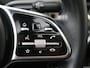 Mercedes-Benz CLA Shooting Brake 180 Luxury Line / Panaroma-dak / Achteruitrijcamera / Sfeerverlichting / Stoelverwarming /