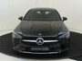 Mercedes-Benz CLA Shooting Brake 180 Luxury Line / Panaroma-dak / Achteruitrijcamera / Sfeerverlichting / Stoelverwarming /