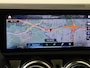 Mercedes-Benz CLA Shooting Brake 180 Luxury Line / Panaroma-dak / Achteruitrijcamera / Sfeerverlichting / Stoelverwarming /