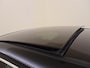 Mercedes-Benz CLA Shooting Brake 180 Luxury Line / Panaroma-dak / Achteruitrijcamera / Sfeerverlichting / Stoelverwarming /
