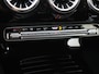 Mercedes-Benz CLA Shooting Brake 180 Luxury Line / Panaroma-dak / Achteruitrijcamera / Sfeerverlichting / Stoelverwarming /