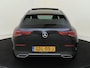 Mercedes-Benz CLA Shooting Brake 180 Luxury Line / Panaroma-dak / Achteruitrijcamera / Sfeerverlichting / Stoelverwarming /