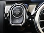 Mercedes-Benz CLA Shooting Brake 180 Luxury Line / Panaroma-dak / Achteruitrijcamera / Sfeerverlichting / Stoelverwarming /