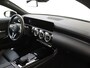 Mercedes-Benz CLA Shooting Brake 180 Luxury Line / Panaroma-dak / Achteruitrijcamera / Sfeerverlichting / Stoelverwarming /