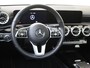 Mercedes-Benz CLA Shooting Brake 180 Luxury Line / Panaroma-dak / Achteruitrijcamera / Sfeerverlichting / Stoelverwarming /