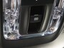 Mercedes-Benz CLA Shooting Brake 180 Luxury Line / Panaroma-dak / Achteruitrijcamera / Sfeerverlichting / Stoelverwarming /