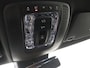 Mercedes-Benz CLA Shooting Brake 180 Luxury Line / Panaroma-dak / Achteruitrijcamera / Sfeerverlichting / Stoelverwarming /