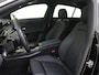 Mercedes-Benz CLA Shooting Brake 180 Luxury Line / Panaroma-dak / Achteruitrijcamera / Sfeerverlichting / Stoelverwarming /