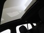 Mercedes-Benz CLA Shooting Brake 180 Luxury Line / Panaroma-dak / Achteruitrijcamera / Sfeerverlichting / Stoelverwarming /