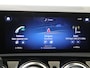 Mercedes-Benz CLA Shooting Brake 180 Luxury Line / Panaroma-dak / Achteruitrijcamera / Sfeerverlichting / Stoelverwarming /