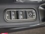 Mercedes-Benz CLA Shooting Brake 180 Luxury Line / Panaroma-dak / Achteruitrijcamera / Sfeerverlichting / Stoelverwarming /