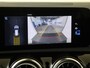 Mercedes-Benz CLA Shooting Brake 180 Luxury Line / Panaroma-dak / Achteruitrijcamera / Sfeerverlichting / Stoelverwarming /