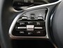 Mercedes-Benz CLA Shooting Brake 180 Luxury Line / Panaroma-dak / Achteruitrijcamera / Sfeerverlichting / Stoelverwarming /