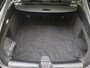 Mercedes-Benz CLA Shooting Brake 180 Luxury Line / Panaroma-dak / Achteruitrijcamera / Sfeerverlichting / Stoelverwarming /