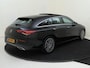 Mercedes-Benz CLA Shooting Brake 180 Luxury Line / Panaroma-dak / Achteruitrijcamera / Sfeerverlichting / Stoelverwarming /
