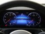 Mercedes-Benz CLA Shooting Brake 180 Luxury Line / Panaroma-dak / Achteruitrijcamera / Sfeerverlichting / Stoelverwarming /