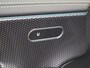 Mercedes-Benz CLA Shooting Brake 180 Luxury Line / Panaroma-dak / Achteruitrijcamera / Sfeerverlichting / Stoelverwarming /