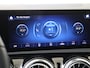 Mercedes-Benz CLA Shooting Brake 180 Luxury Line / Panaroma-dak / Achteruitrijcamera / Sfeerverlichting / Stoelverwarming /