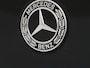 Mercedes-Benz CLA Shooting Brake 180 Luxury Line / Panaroma-dak / Achteruitrijcamera / Sfeerverlichting / Stoelverwarming /