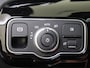 Mercedes-Benz CLA Shooting Brake 180 Luxury Line / Panaroma-dak / Achteruitrijcamera / Sfeerverlichting / Stoelverwarming /