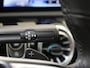 Mercedes-Benz CLA Shooting Brake 180 Luxury Line / Panaroma-dak / Achteruitrijcamera / Sfeerverlichting / Stoelverwarming /