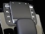 Mercedes-Benz CLA Shooting Brake 180 Luxury Line / Panaroma-dak / Achteruitrijcamera / Sfeerverlichting / Stoelverwarming /