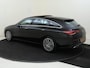 Mercedes-Benz CLA Shooting Brake 180 Luxury Line / Panaroma-dak / Achteruitrijcamera / Sfeerverlichting / Stoelverwarming /