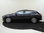 Mercedes-Benz CLA Shooting Brake 180 Luxury Line / Panaroma-dak / Achteruitrijcamera / Sfeerverlichting / Stoelverwarming /