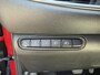 Fiat 500C La Prima 42 kWh | Blind Spot | Camera | CarPlay | BTW |