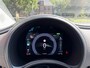 Fiat 500C La Prima 42 kWh | Blind Spot | Camera | CarPlay | BTW |