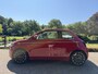 Fiat 500C La Prima 42 kWh | Blind Spot | Camera | CarPlay | BTW |