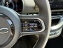 Fiat 500C La Prima 42 kWh | Blind Spot | Camera | CarPlay | BTW |